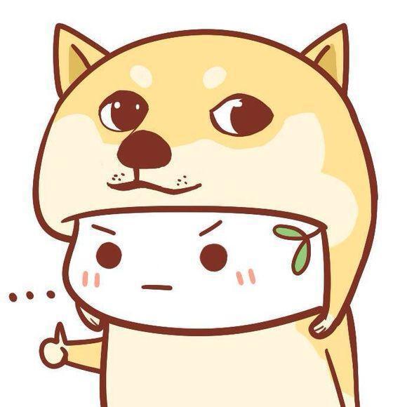 快手1000赞秒到 - 快手一元100赞怎么买